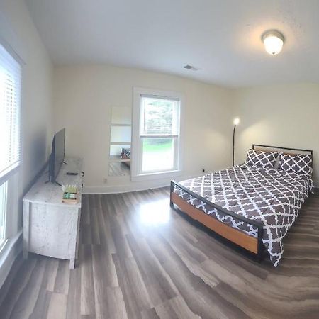 The Dragon'S Den 5 Bedroom House 1 Mile To Main St Tazewell Esterno foto