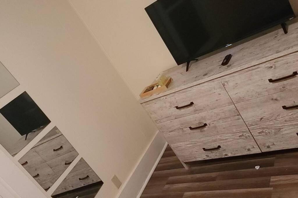 The Dragon'S Den 5 Bedroom House 1 Mile To Main St Tazewell Esterno foto