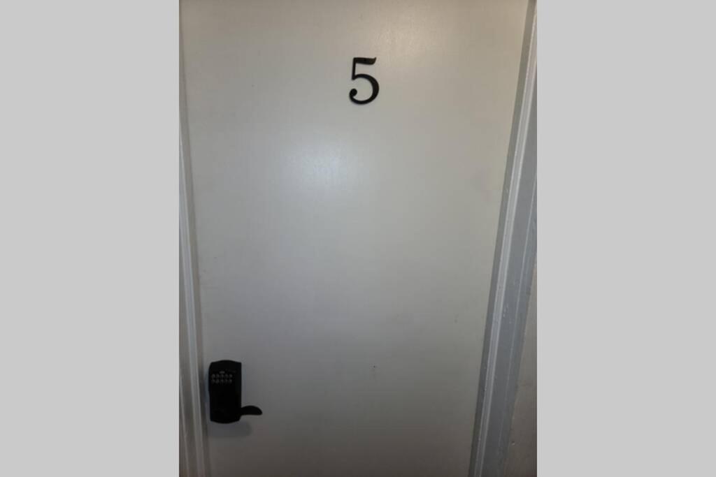 The Dragon'S Den 5 Bedroom House 1 Mile To Main St Tazewell Esterno foto