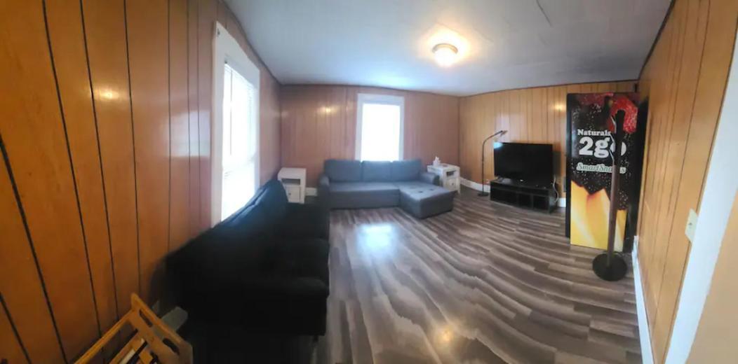 The Dragon'S Den 5 Bedroom House 1 Mile To Main St Tazewell Esterno foto