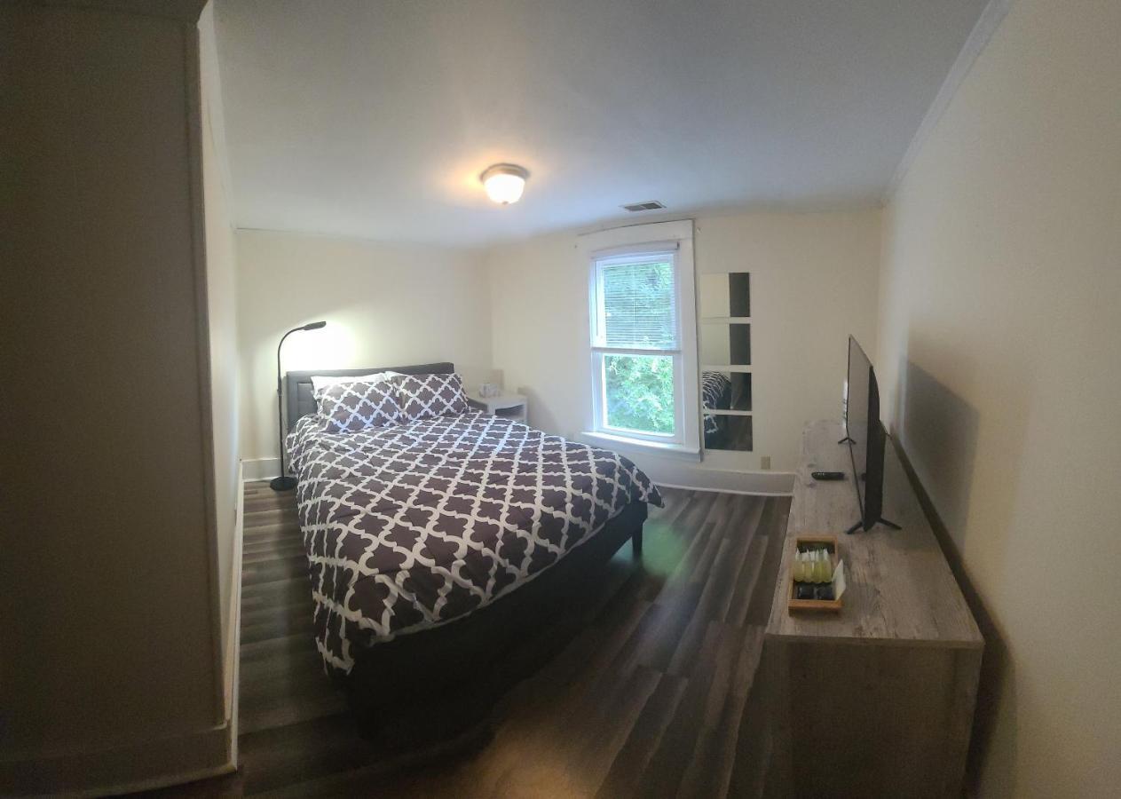 The Dragon'S Den 5 Bedroom House 1 Mile To Main St Tazewell Esterno foto