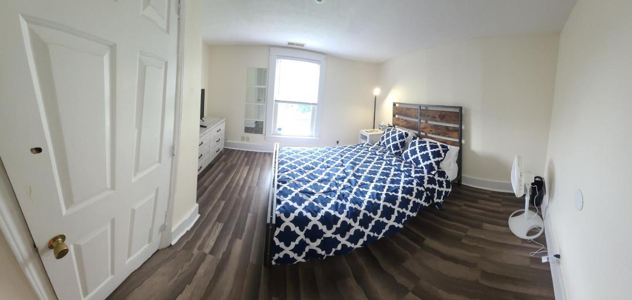 The Dragon'S Den 5 Bedroom House 1 Mile To Main St Tazewell Esterno foto