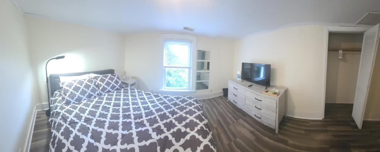 The Dragon'S Den 5 Bedroom House 1 Mile To Main St Tazewell Esterno foto