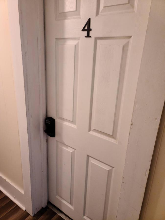 The Dragon'S Den 5 Bedroom House 1 Mile To Main St Tazewell Esterno foto