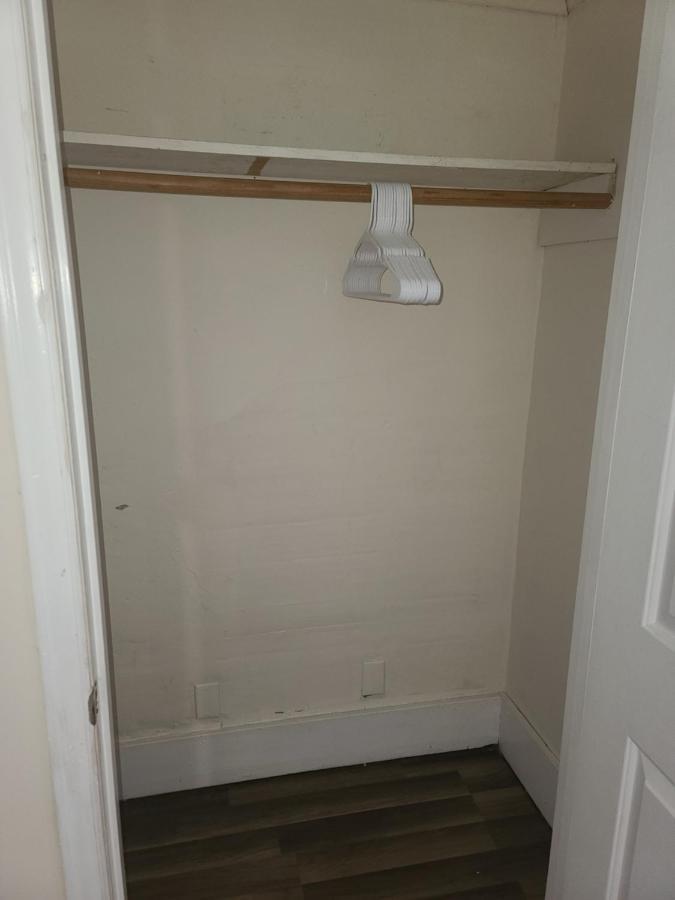 The Dragon'S Den 5 Bedroom House 1 Mile To Main St Tazewell Esterno foto