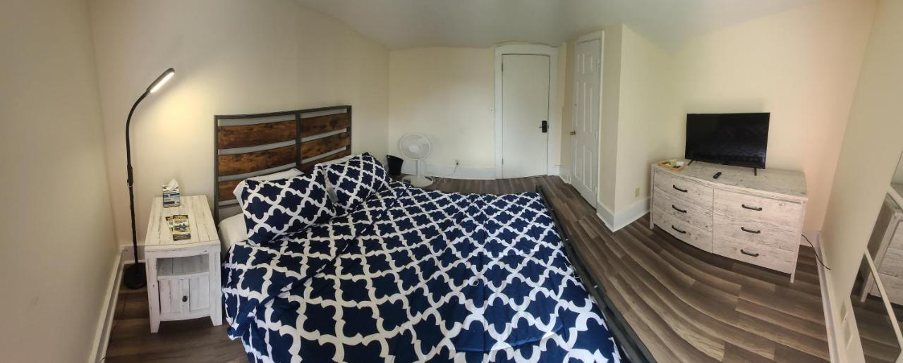 The Dragon'S Den 5 Bedroom House 1 Mile To Main St Tazewell Esterno foto