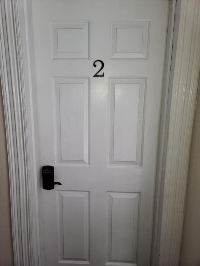 The Dragon'S Den 5 Bedroom House 1 Mile To Main St Tazewell Esterno foto