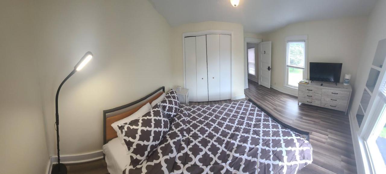 The Dragon'S Den 5 Bedroom House 1 Mile To Main St Tazewell Esterno foto