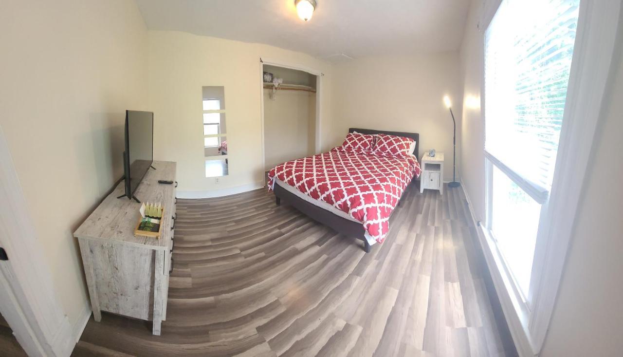 The Dragon'S Den 5 Bedroom House 1 Mile To Main St Tazewell Esterno foto