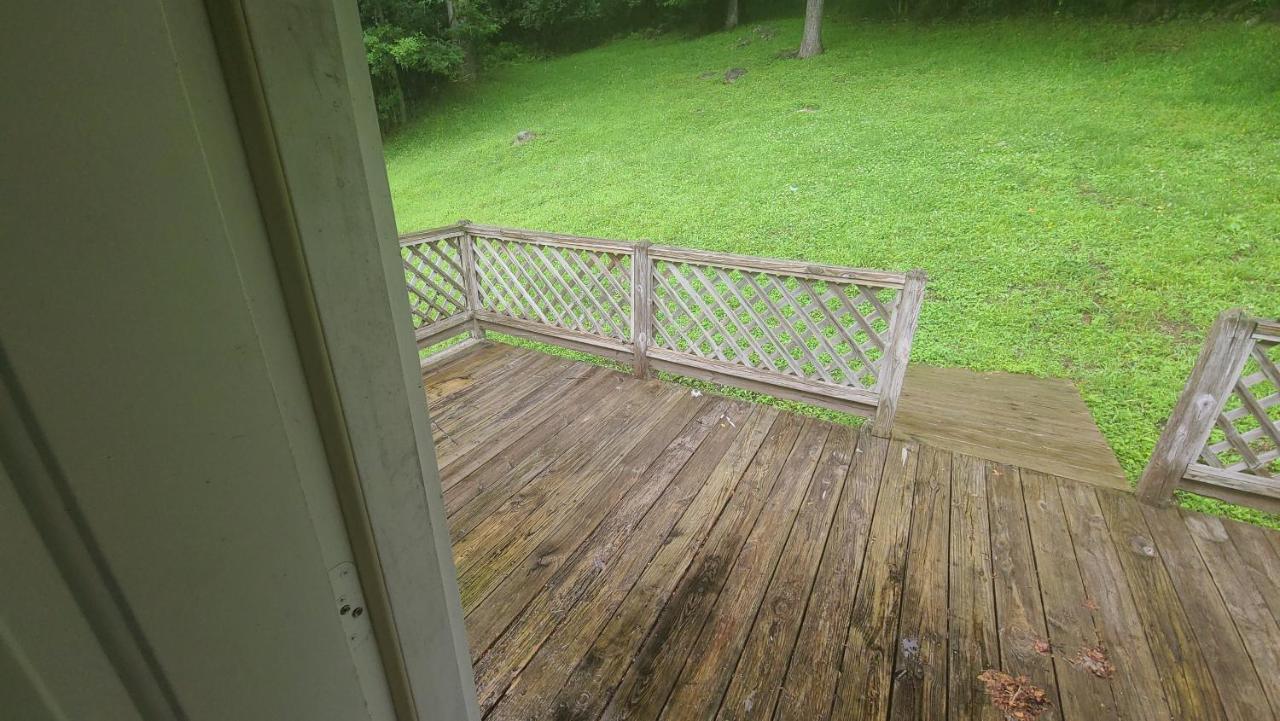 The Dragon'S Den 5 Bedroom House 1 Mile To Main St Tazewell Esterno foto